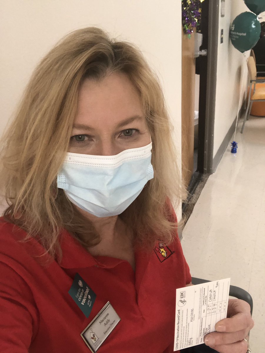 RMHC of South Louisiana tweet media