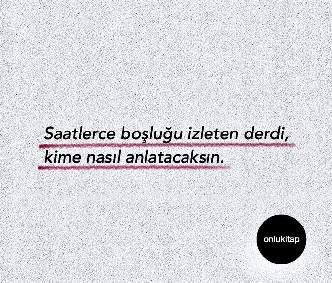 toplufatih67's tweet photo. https://t.co/kod1zaTPR9