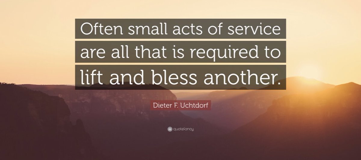 Lory Iovinelli tweet media