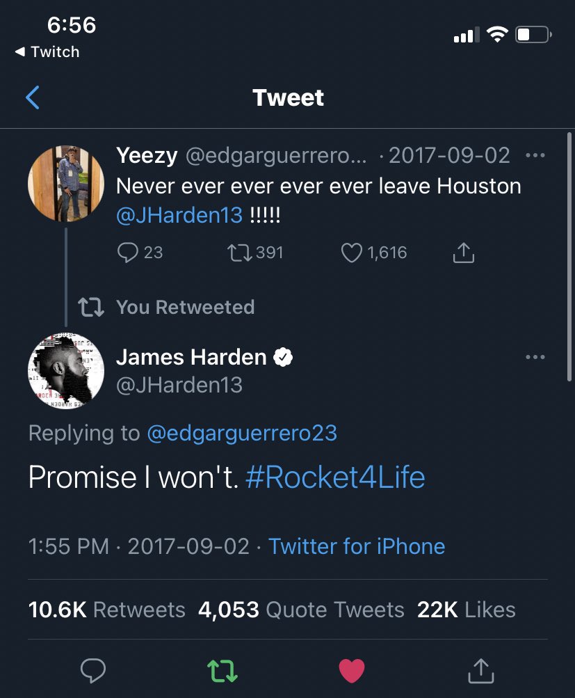 SiimplyGrinding's tweet image. Been staring at this photo all day