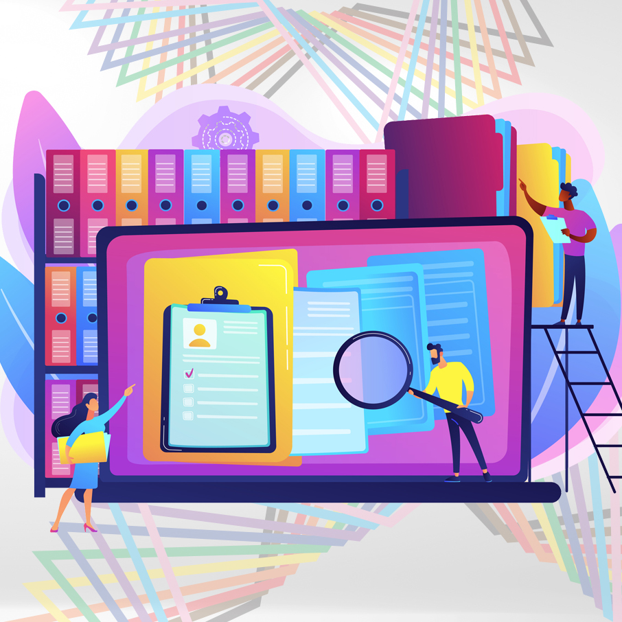 LGBTIQHealthAu's tweet photo. New Australian Bureau of Statistics Standard for Sex, Gender, Variation of Sex Characteristics and Sexual Orientation Variables, 2020 ('2020 Standard'), to standardise the collection and dissemination of data relating to sex, gender, sex characteristics and sexual orientation ... https://t.co/Lc2FbmuZXS