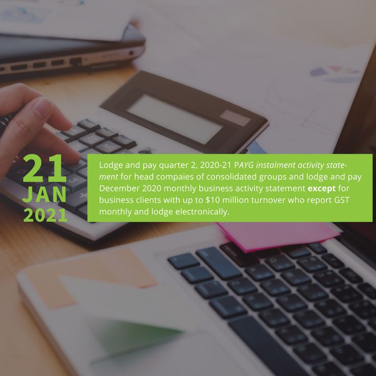 KeypointLtd's tweet photo. Important tax date coming up https://t.co/AedVBEfDRZ https://t.co/skfCOJP4jI