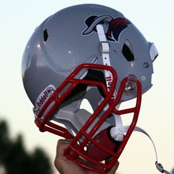 JacobFoster53's tweet photo. I would like to personally thank @CoachHansen_ and the rest of the MNU coaching staff for having me out today for a visit. With that said, I’m excited to say I have received my third offer to play football at MNU!!!! 💪🏈@CoachBenton3 @GEHS_Football @ryan_cornelsen @Coach_Radel https://t.co/2cirsoQvur