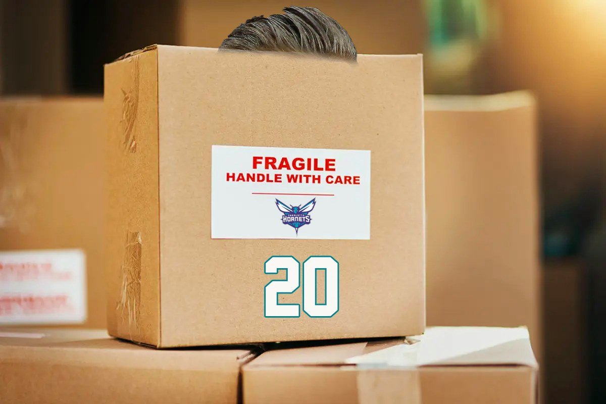 Nba Memes Nobody Gordon Hayward Nba Memes Nobody Gordon Hayward