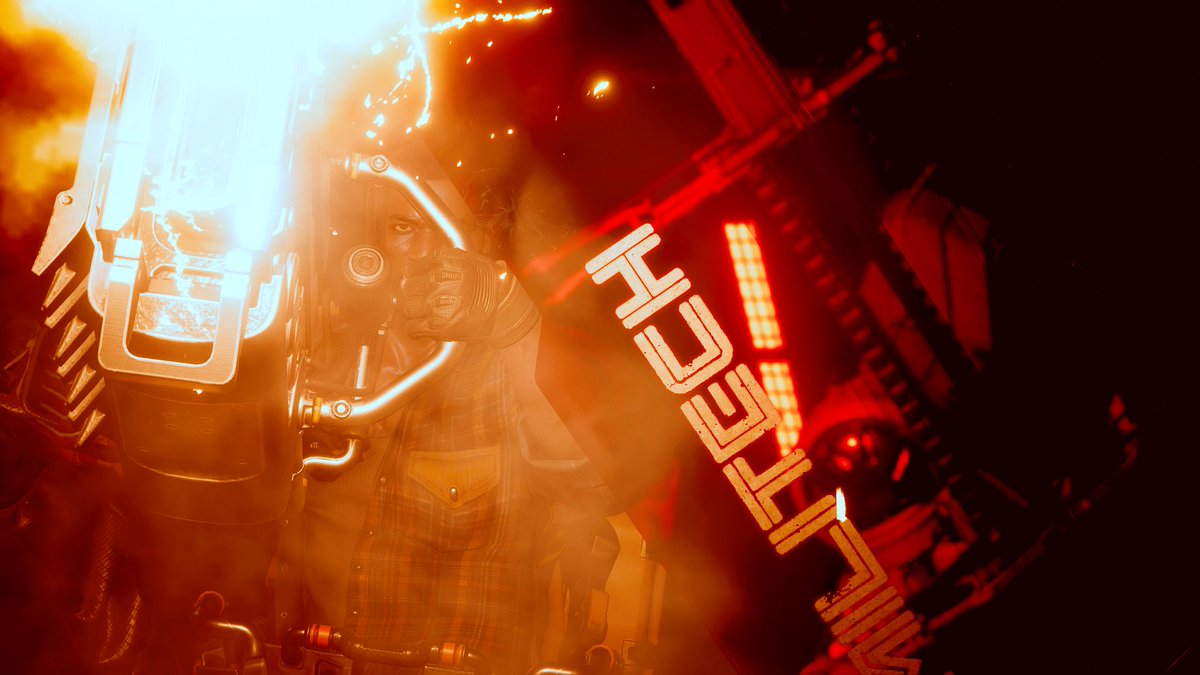 JakeFromStareFarm tweet media