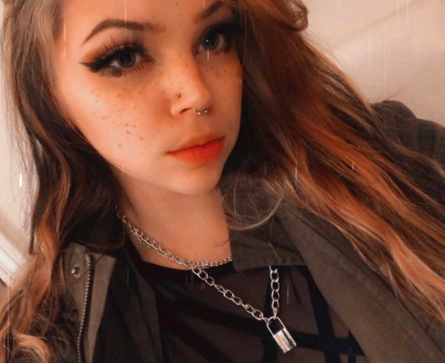 Can i get a septum piercing hotsell at 14