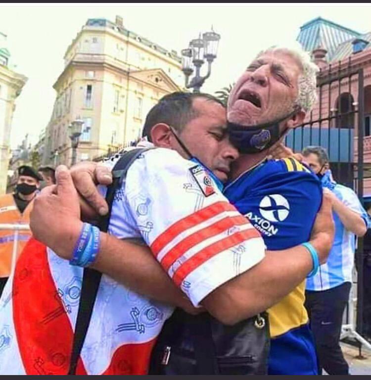 diablomascarado's tweet photo. 7️⃣🏆 Lloren. Chicos. Lloreeeeen.!! 😭😭😭7️⃣🏆👺❤️ https://t.co/ApxM6aQPB2