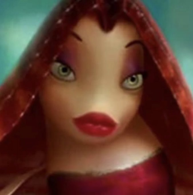 *deletes dating app* https://t.co/6WFCVsqQtv