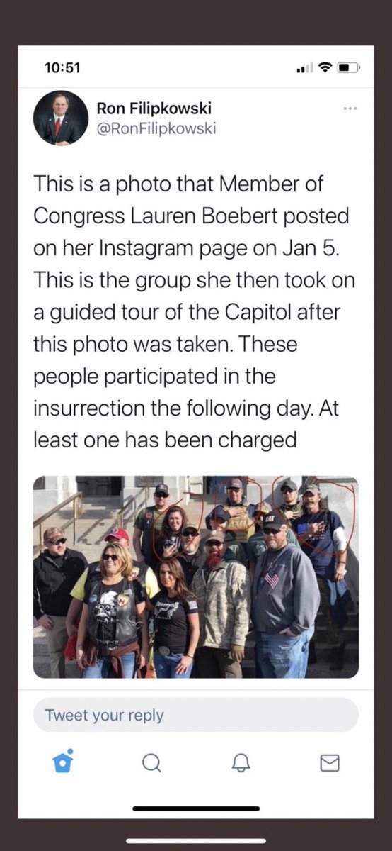 Rose52413's tweet photo. @SpeakerPelosi Please please please be careful. You are a NATIONAL TREASURE. She told people where you where. @Fbi @FBIWFO Miss Nancy is the reason we are free STANDING AMERICAN'S. You know she is in danger from within. Thank you #RBGSENTME #JohnLewisIsGoodTrouble https://t.co/qSIJ2b1aF7