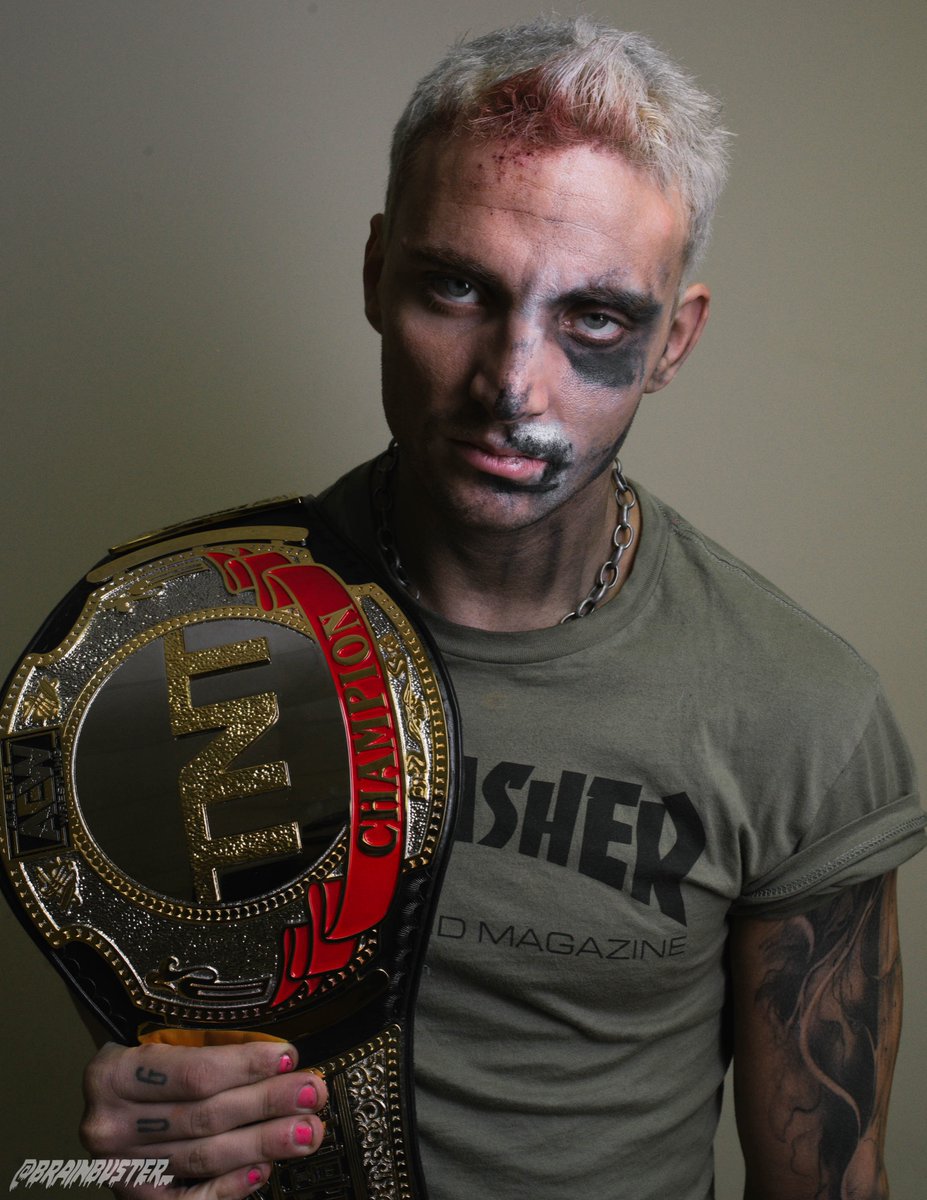 DARBY ALLIN on Twitter: "… "