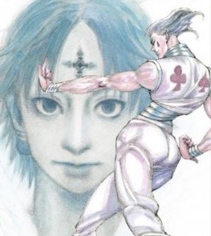 ハンターハンター ヒソカの死亡理由を紹介 その後復活して強くなった Selvy