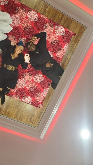 Room 163 is definitely a super awesome room to play in at secrets..  We recommend it highly   the website