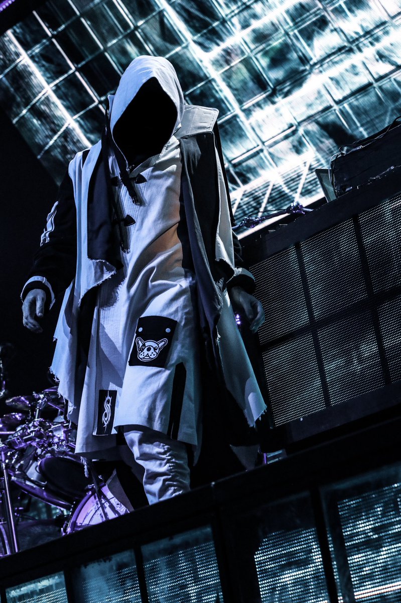 Collected and sampled, starving for zero.