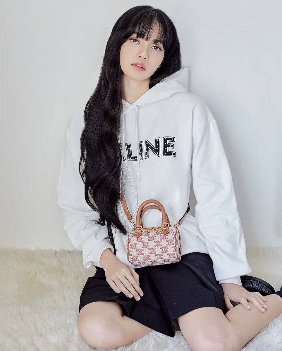 lisa x celine