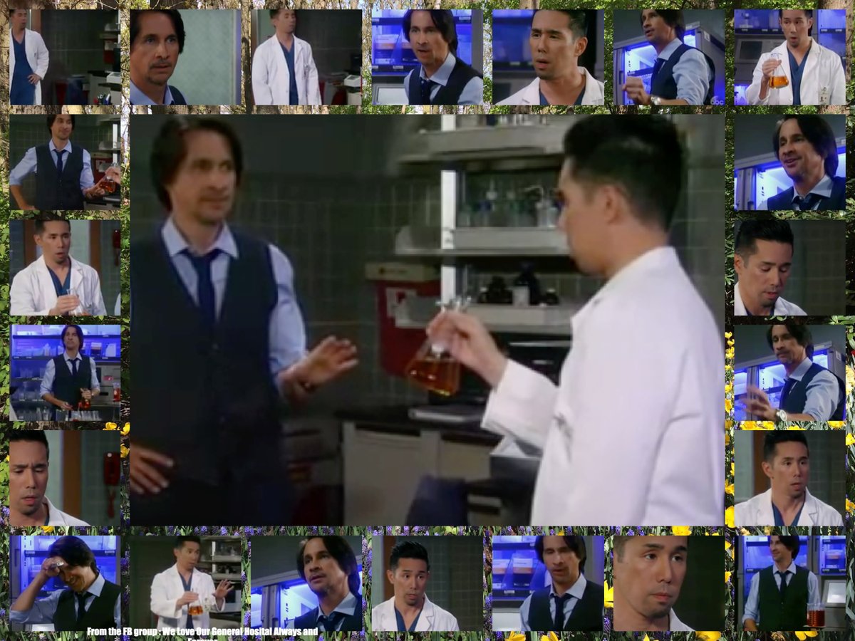 Angels4Aubrey's tweet photo. Brad, #Trayden, and #HammyHay @parryshen @RebeccaBudig @MichaelEastonFG https://t.co/3npoSxGmAu