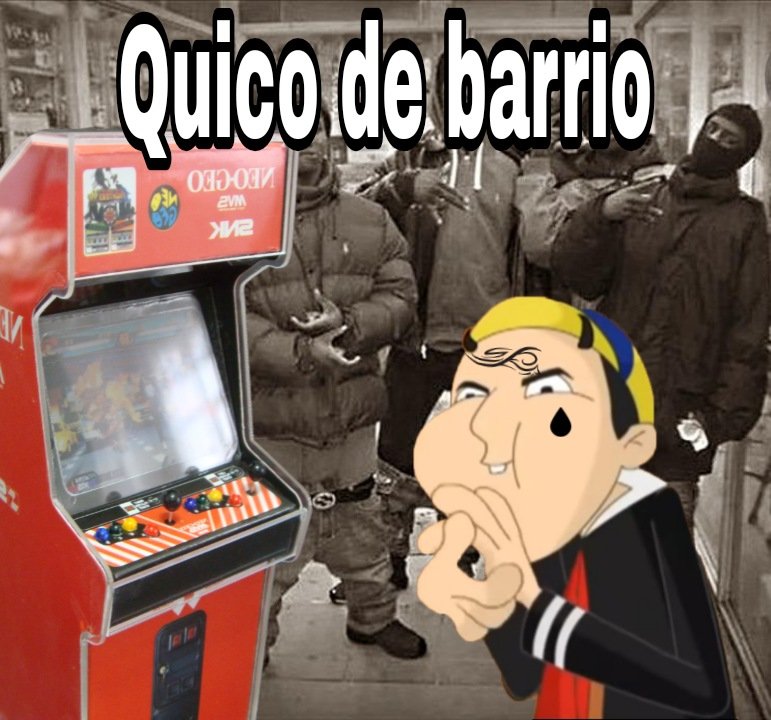 Arenozo33's tweet photo. #Momazoslechero Nooo tesoro, así no te crié. https://t.co/p3u5SvkVQp