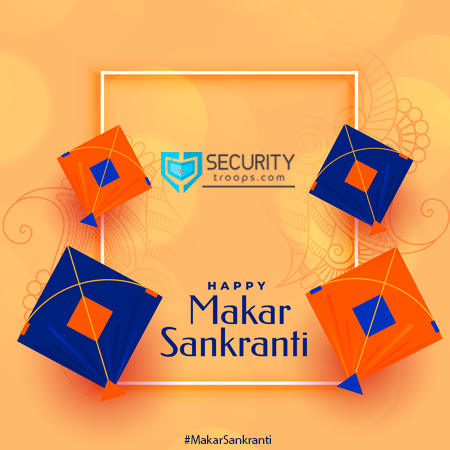 securitytroops's tweet photo. #MakarSankranti #MakarSankranti2021 #MakarSakranti 
#मकर_संक्रांति https://t.co/S1L53Znj60