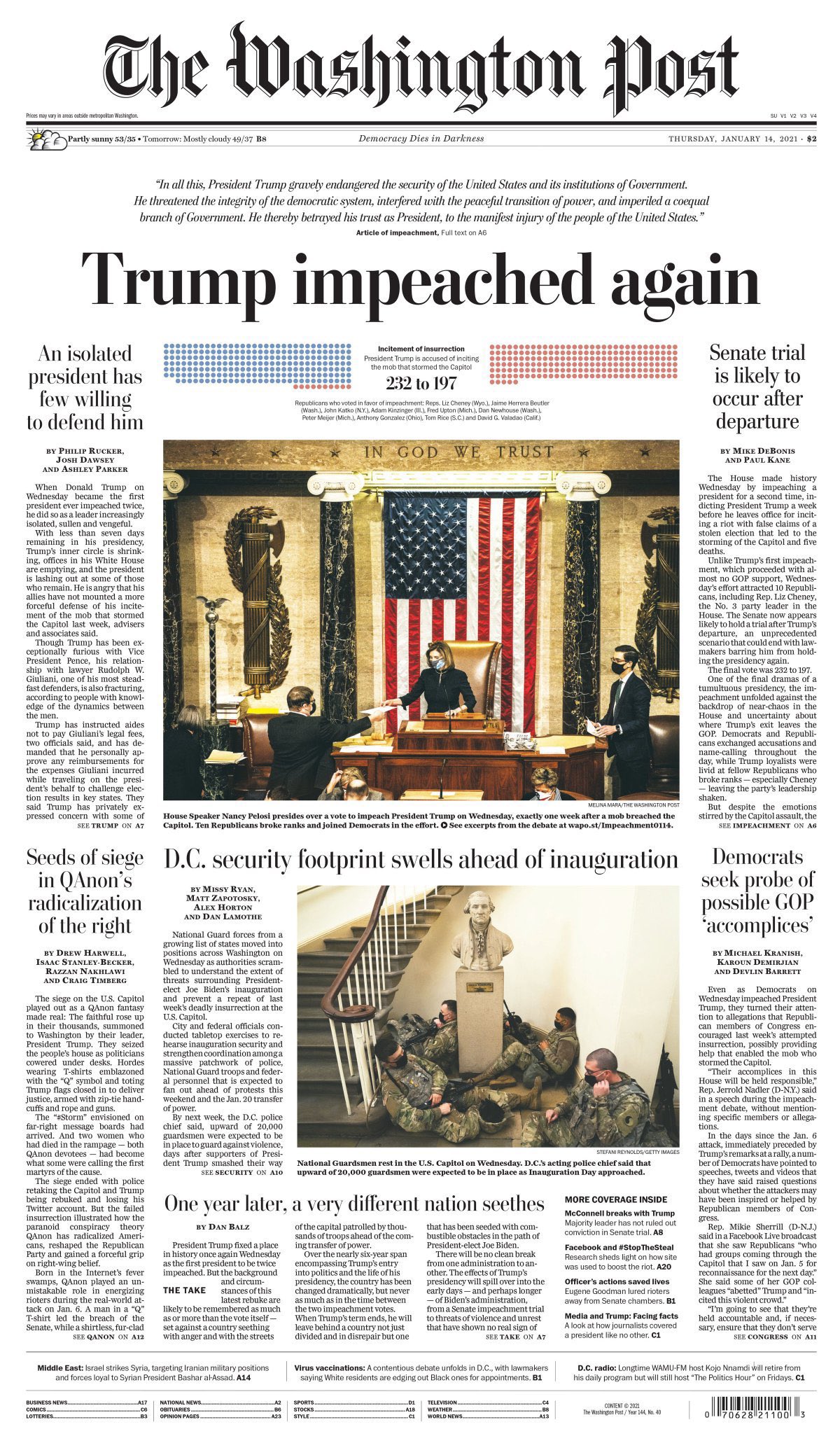 ErqeCnvW8AANBNf?format=jpg&name=large