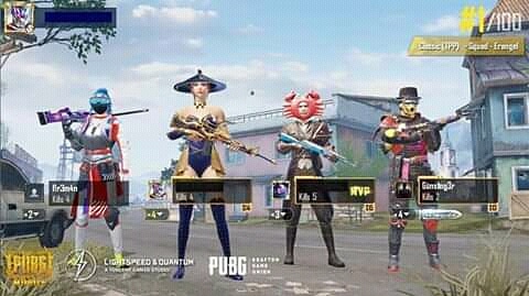 kae_k91's tweet photo. Baam...Baam!! 
#kaekae #GamingLife https://t.co/LcQrOxKLbK