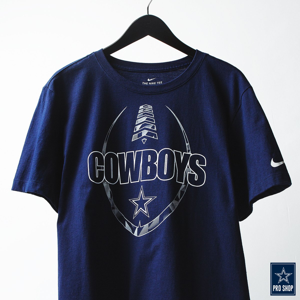 dallas cowboys stuff to buy