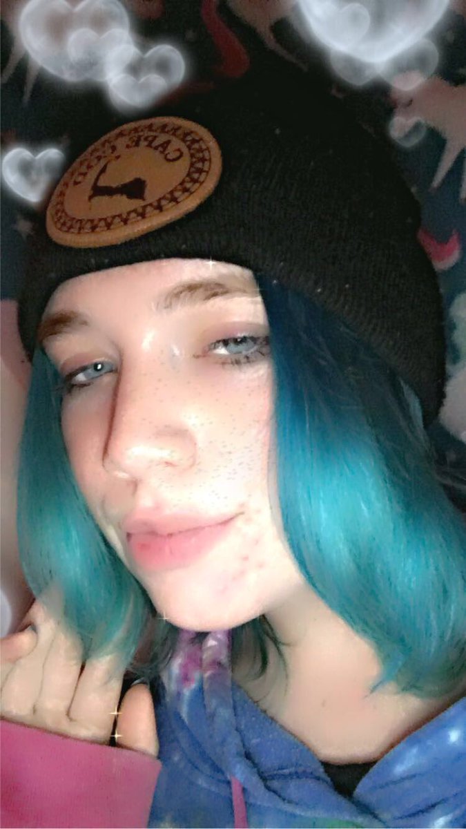 softsubyy's tweet image. I WANT THIS SO BADLY PLS