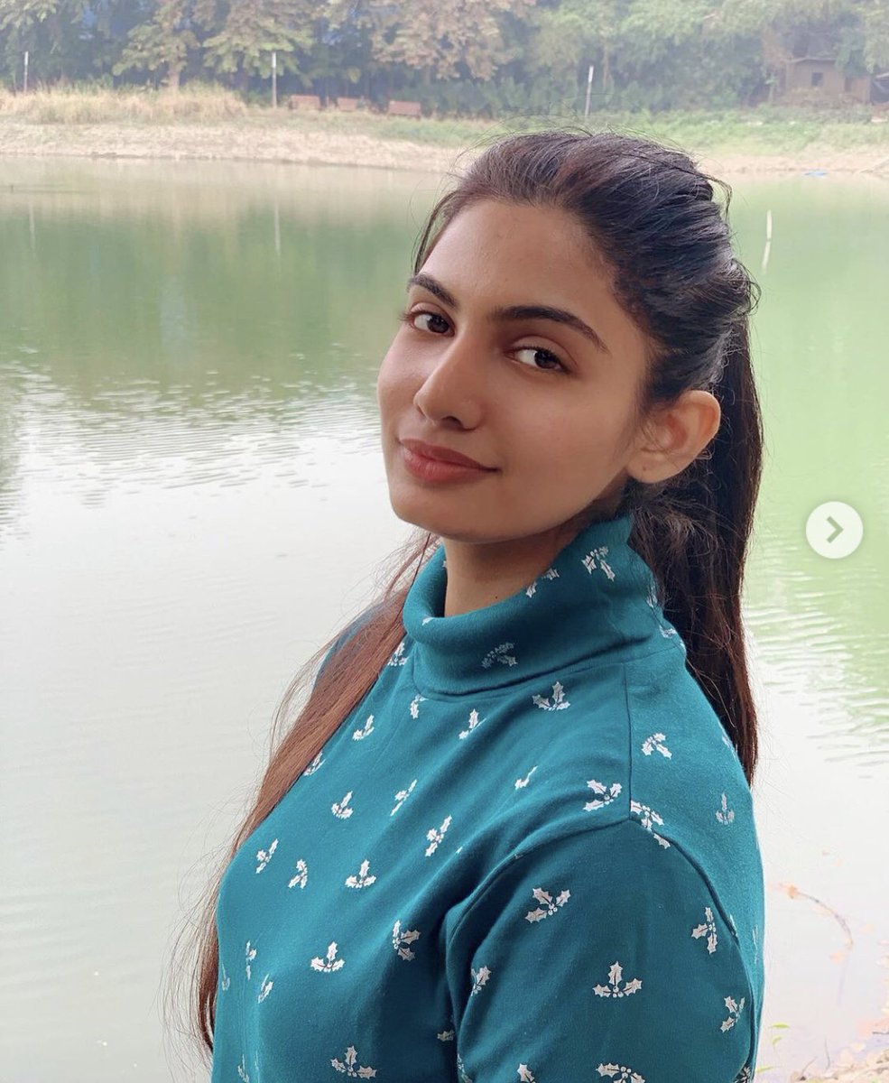 AvaniModi_FC's tweet photo. @Avanimodi ❤️ https://t.co/g11LkC2zCw