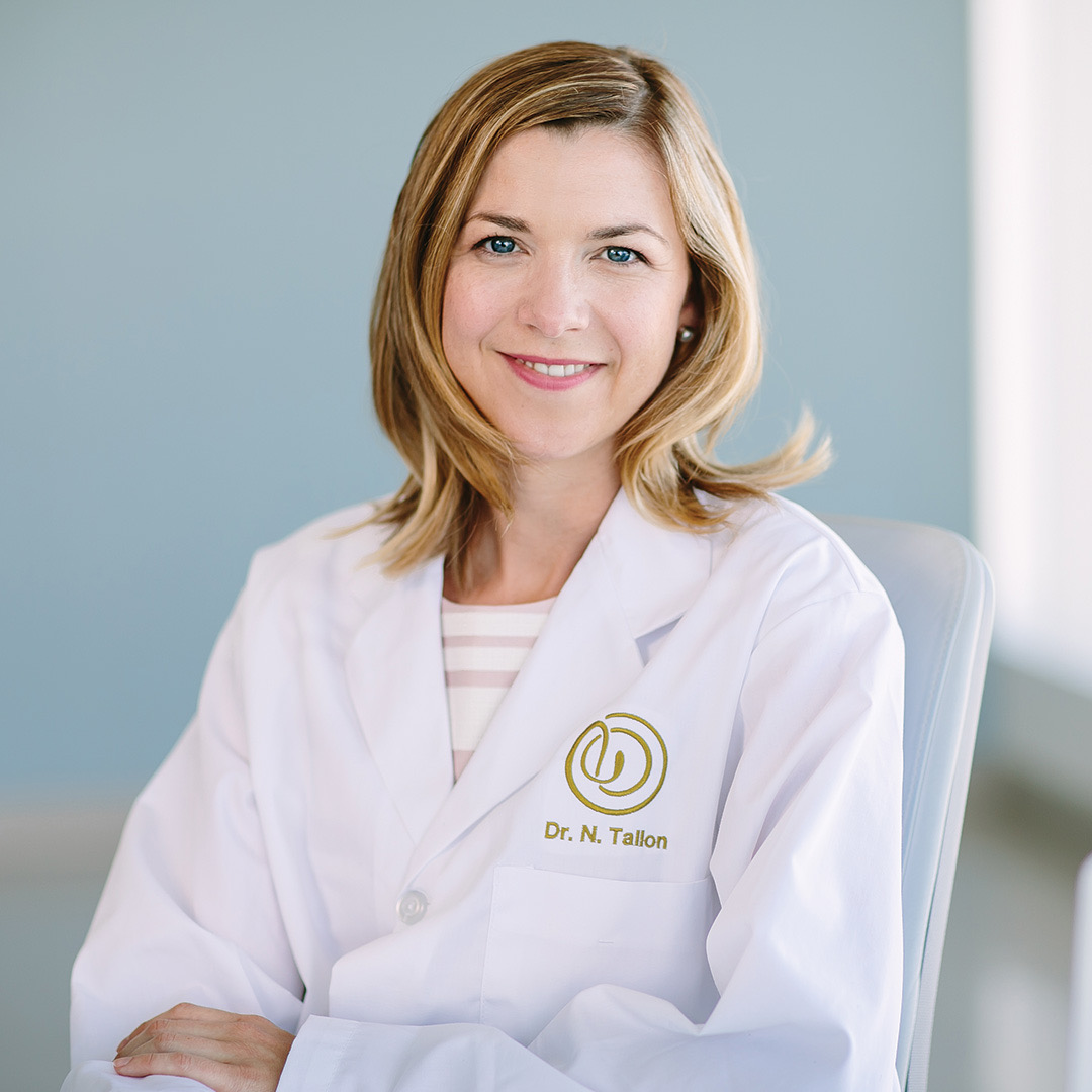 Dr Tallon will be on the Early Edition tomorrow at 6:45 <a href="/CBCEarlyEdition/">CBCEarlyEdition</a>  <a href="/JodieMartinson/">Jodie Martinson</a>