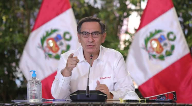 alfredoazurin15's tweet photo. Extraño a Vizcarra Para que no extrañen a @MartinVizcarraC esperamos contar con su apoyo #AlfredoAzurin #SomosPerú escribe el 15 #AlertaLima #AlertaCongreso https://t.co/PNSQ4vjJGA