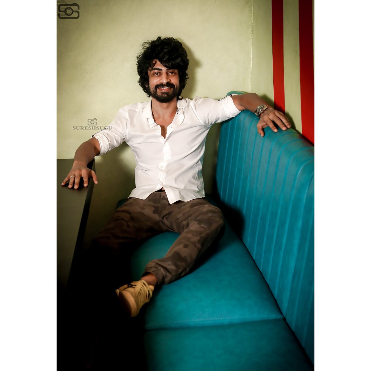 Sureshsugu's tweet photo. @iam_arjundas #Actor #model #kollywood #tollywood #bollywood #masterarjundas #vijasethupathi #vijay #arjundas #loking #stylish #villain #arjundasfansclub #happypongal #2021 #masterrelease #pongal #canonindia #photography #photoshoot  #chennai #sureshsuguphotography❤️ https://t.co/msZHlMFh9g