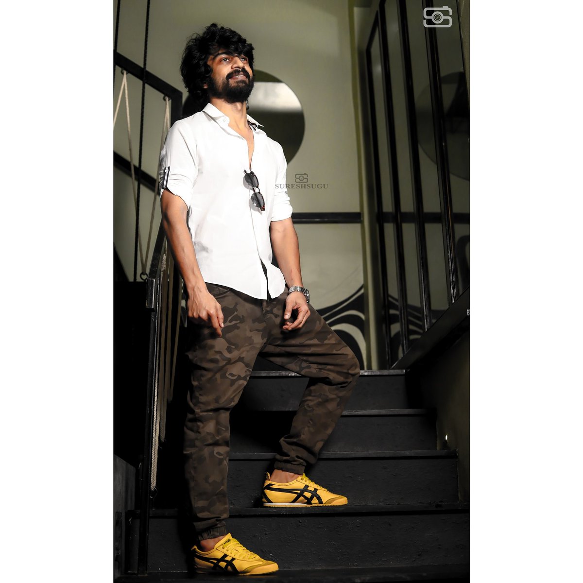 Sureshsugu's tweet photo. @iam_arjundas #Actor #model #kollywood #tollywood #bollywood #masterarjundas #vijasethupathi #vijay #arjundas #loking #stylish #villain #arjundasfansclub #happypongal #2021 #masterrelease #pongal #canonindia #photography #photoshoot  #chennai #sureshsuguphotography❤️ https://t.co/msZHlMFh9g
