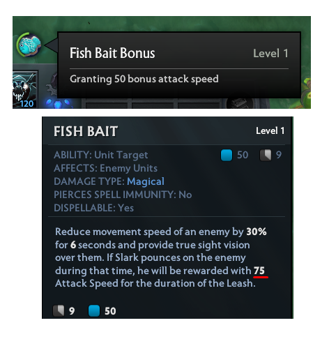 redditdota2's tweet photo. Literally unplayable https://t.co/4xgOzjhUjY #dota2 https://t.co/5FoBk5HC8B