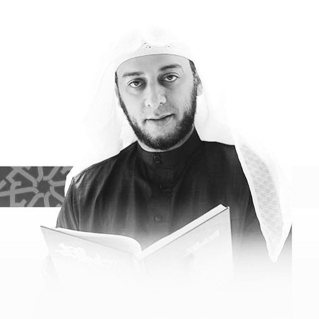 nurdinabdullahh's tweet photo. Innalillahi wa innailaihi roji'un. 

Atas nama pribadi dan Pemerintah Provinsi Sulawesi Selatan, kami menyampaikan rasa duka cita mendalam atas berpulangnya ke Rahmatullah, guru kita Syekh Ali Jaber. https://t.co/JS5n2IrXLV