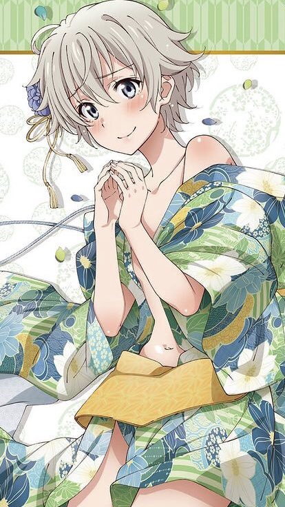 タカサキ V Twitter 212年前の今日 アメリカ大統領のリンカーンが生まれたんですって 待ち受けにどうぞ 待ち受け画面 待ち受け 待ち受け画像 Wallpaper アニメ好きと繋がりたい アニメ好きな人rt いいね 俺ガイル 雪ノ下雪乃 由比ヶ浜結衣 一色いろは タカサキ V Twitter 212年前の今日 アメリカ大統領のリンカーンが生まれたんですって 待ち受けにどうぞ 待ち受け画面 待ち受け 待ち受け画像 Wallpaper アニメ好きと繋がりたい アニメ好きな人rt いいね 俺ガイル 雪ノ下雪乃 由比ヶ浜結衣 一色いろは