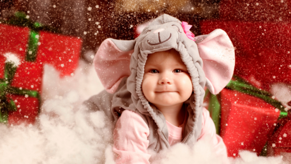 Christmas, coronavirus and separation: what are the rules around taking children away fr... upflow.co/l/IqBl