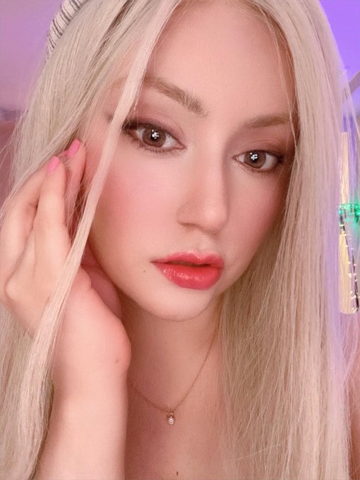 🔴LIVE Shows📺 ➡️https://t.co/wH1nGKRRG0  📸Photos📽️Videos &amp; More💋 ➡️https://t.co/ejXGPEGvUA  @Coach0302<a href="/tag/camgirl"class="tags"><span>#camgirl</span></a><a href="/tag/camgirls"class="tags"><span>#camgirls</span></a>