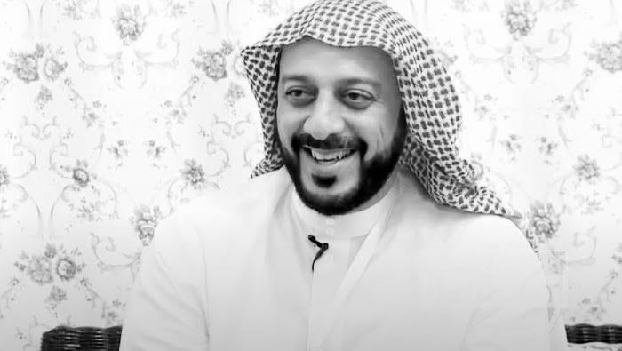 dsuperboy's tweet image. Selamat jalan Syekh Ali Jaber. Selamat sampai tujuan. Semoga ilmu dan teladan yang engkau tinggalkan menjadi ladang amal untukmu.