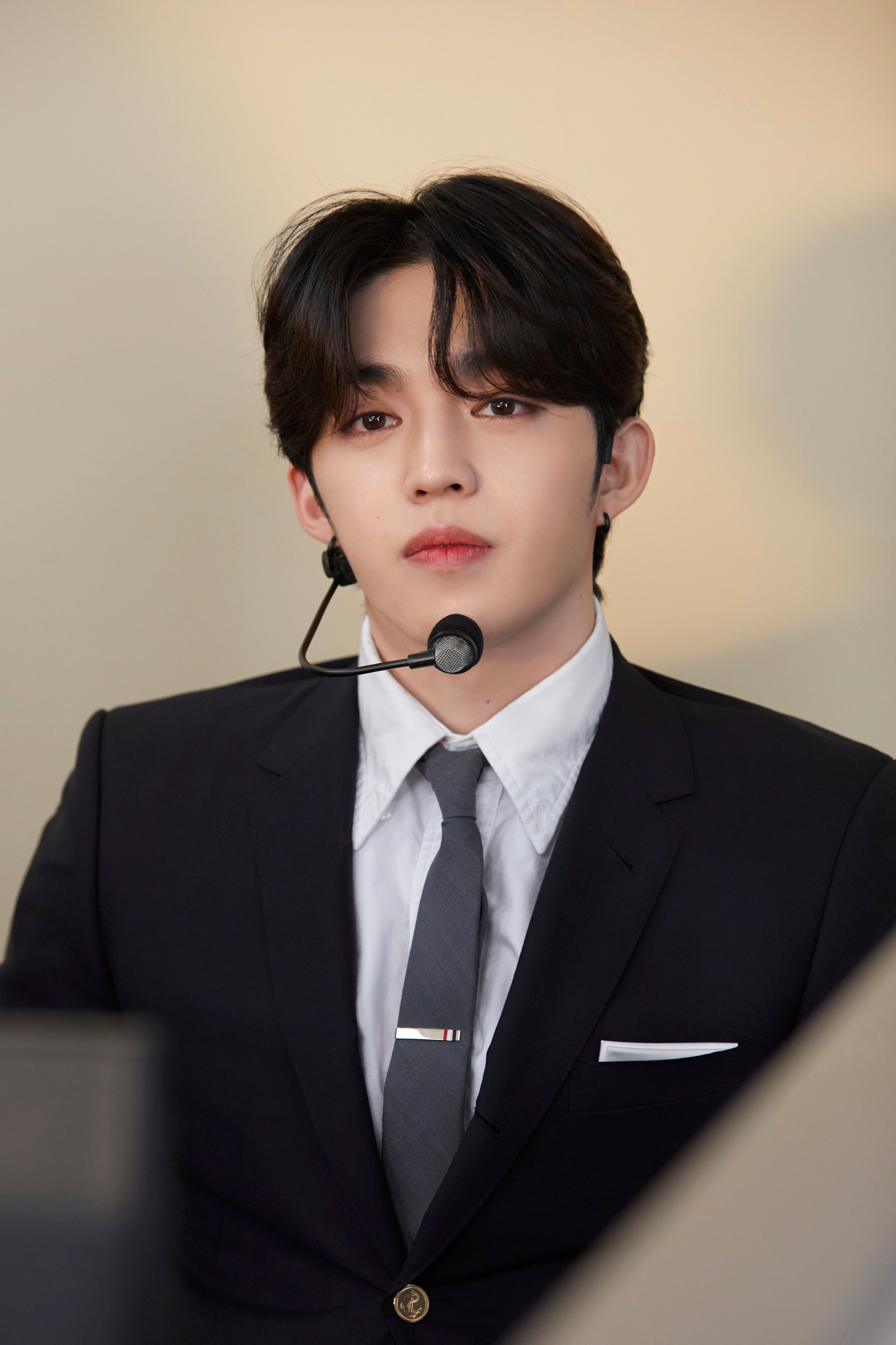 ErqganYUwAQlEFe?format=jpg&name=4096x4096