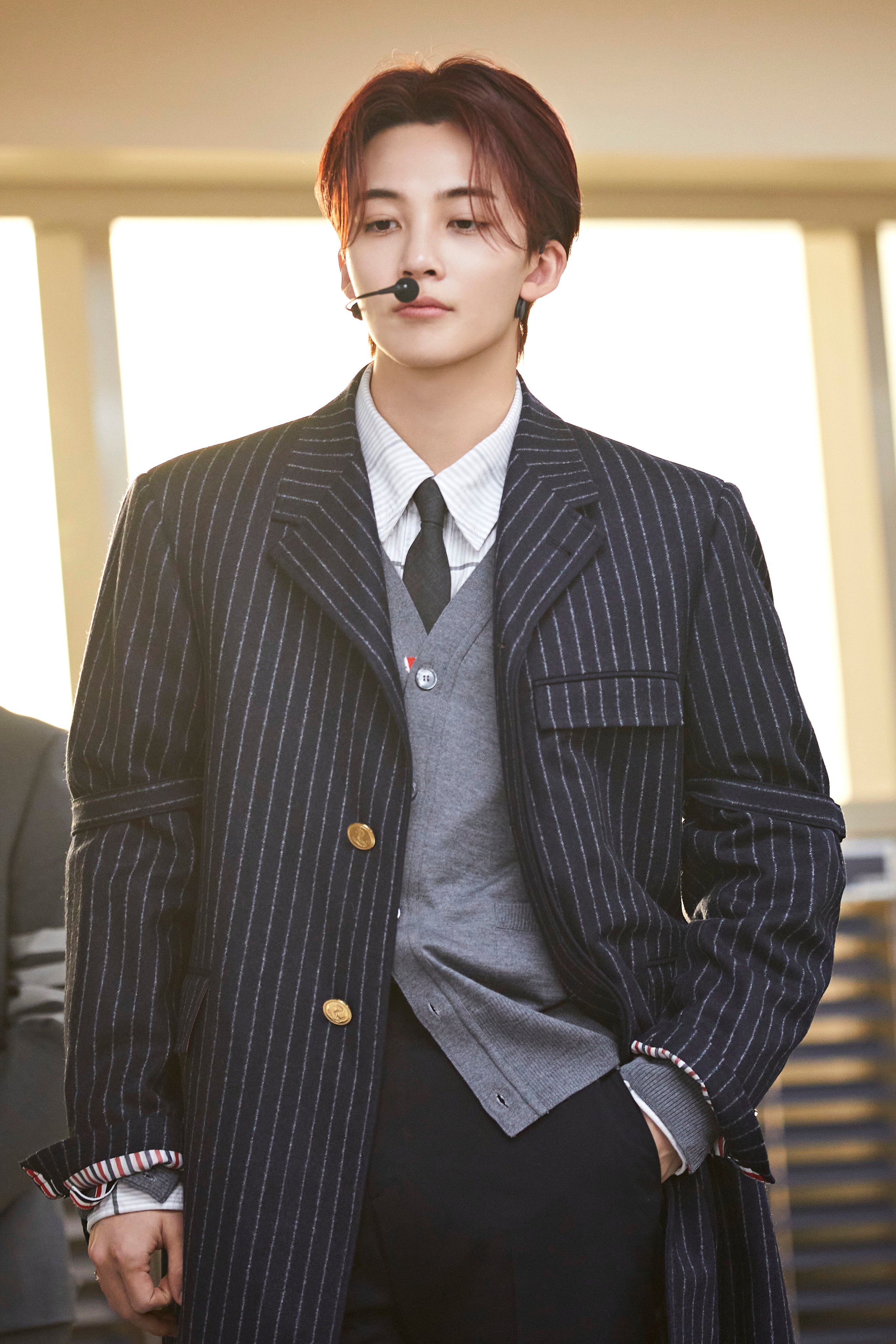 ErqgaobVEAEeGHK?format=jpg&name=4096x4096