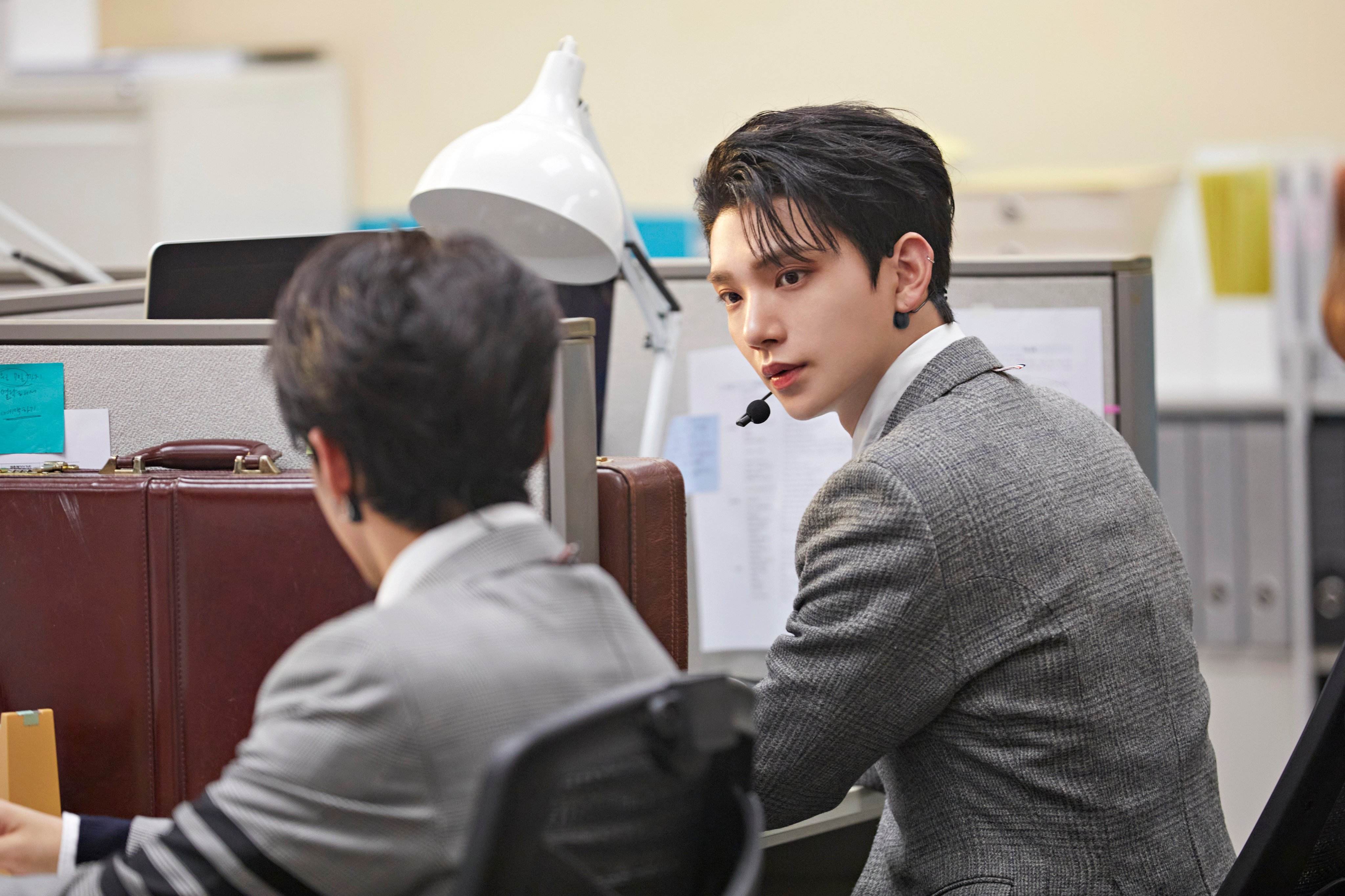 Erqgd7iVQAEDFal?format=jpg&name=4096x4096