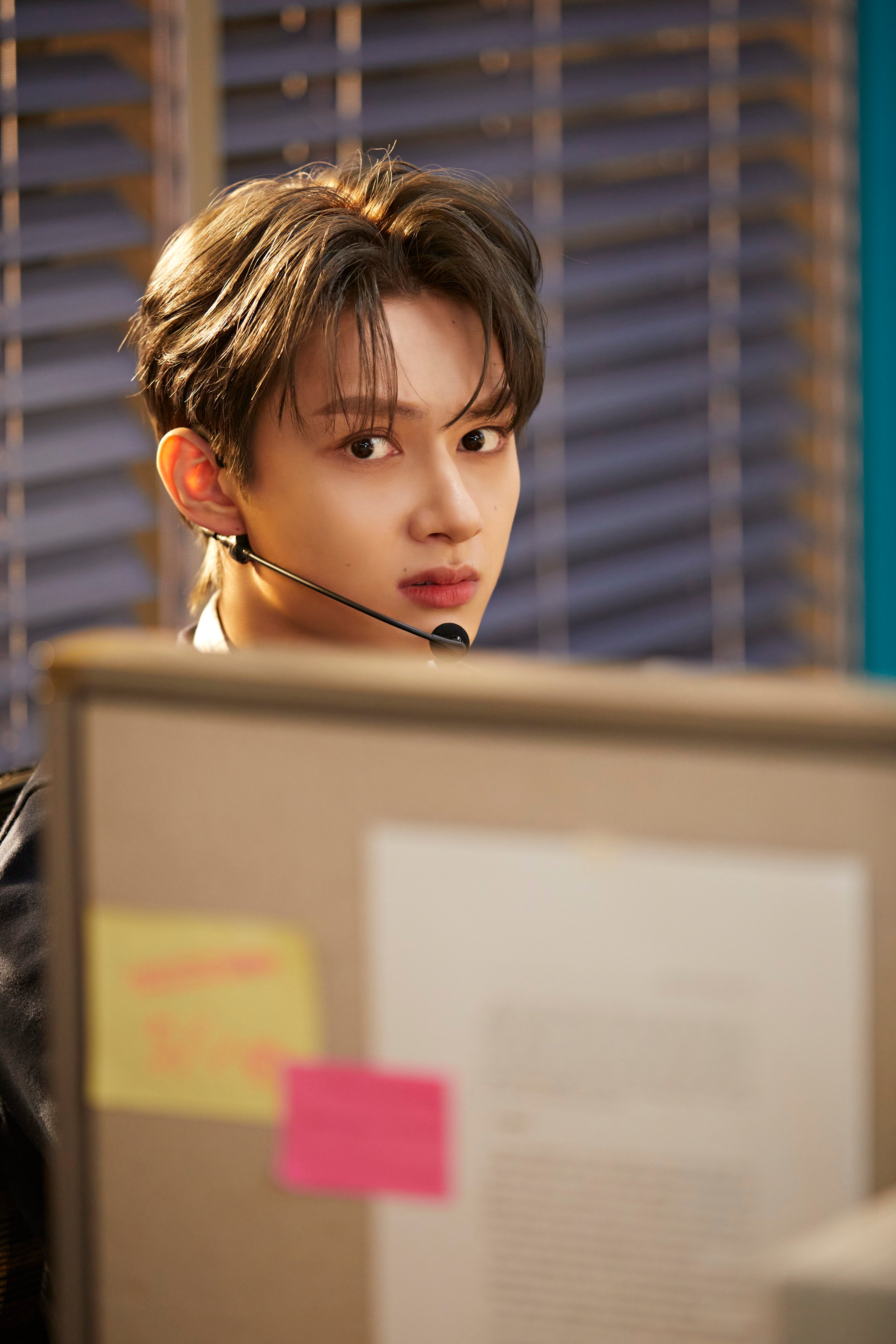 Erqgd8dVkAEADuB?format=jpg&name=4096x4096