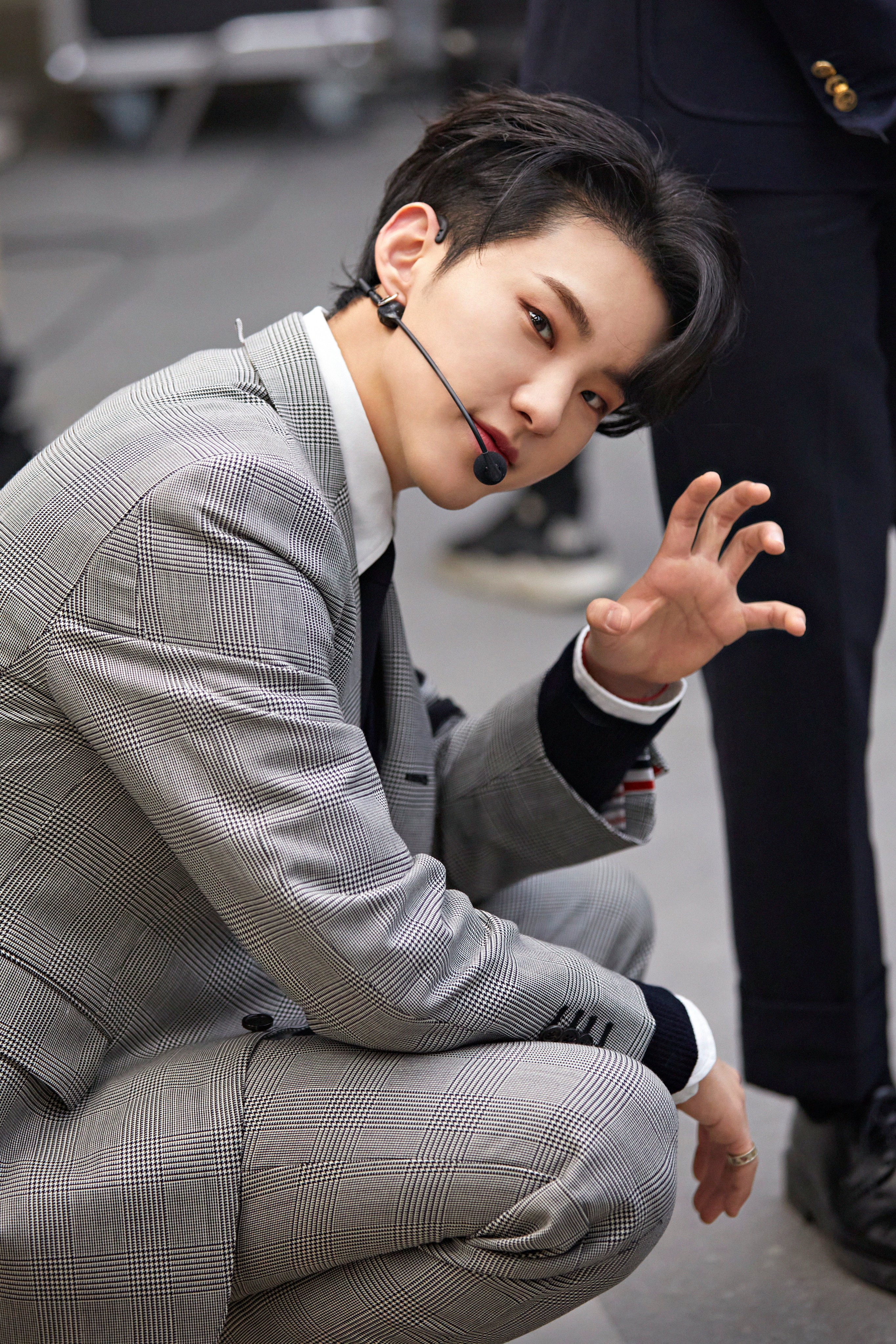 ErqghxKVoAAzHiH?format=jpg&name=4096x4096