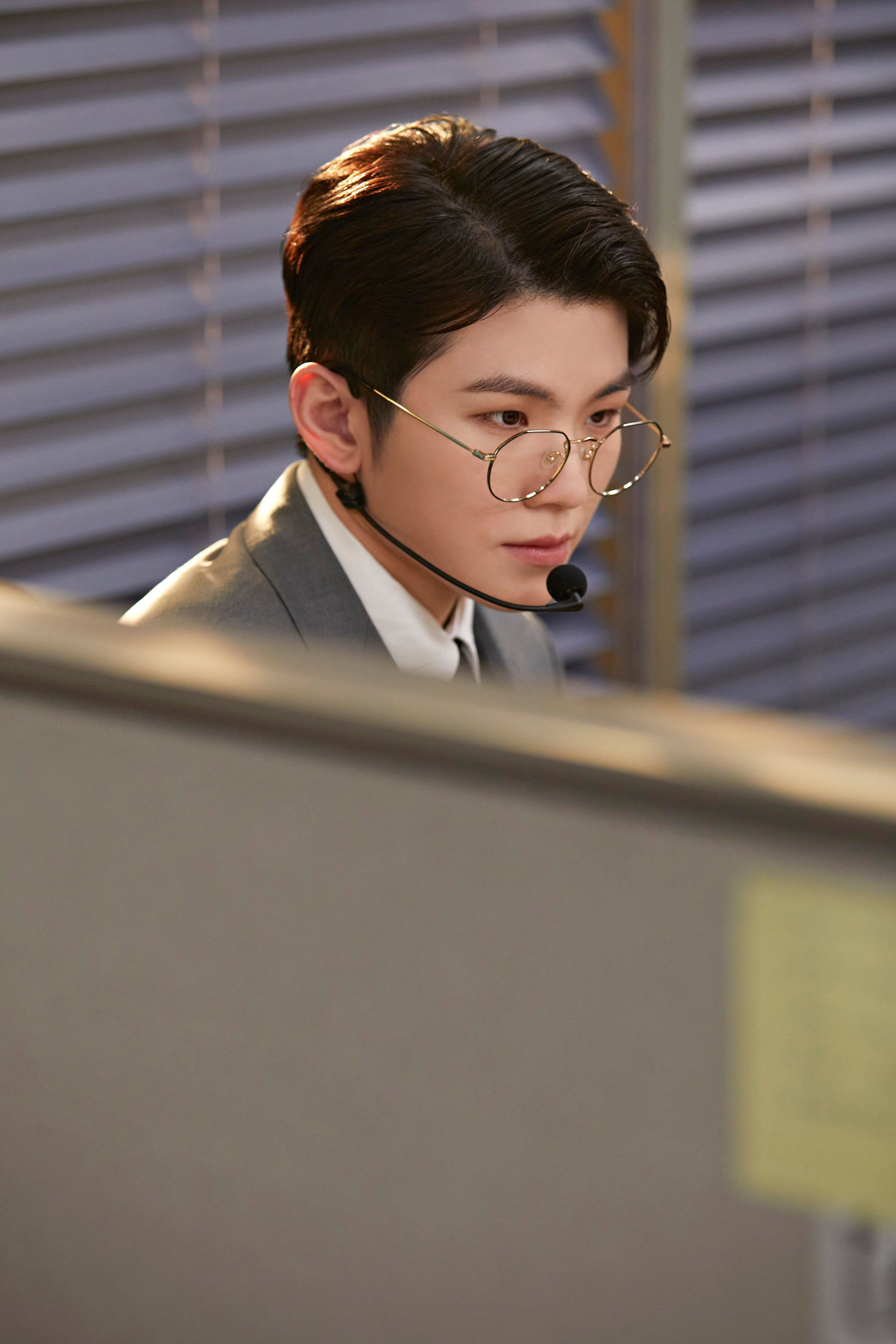 ErqglVEVkAEGHhZ?format=jpg&name=4096x4096