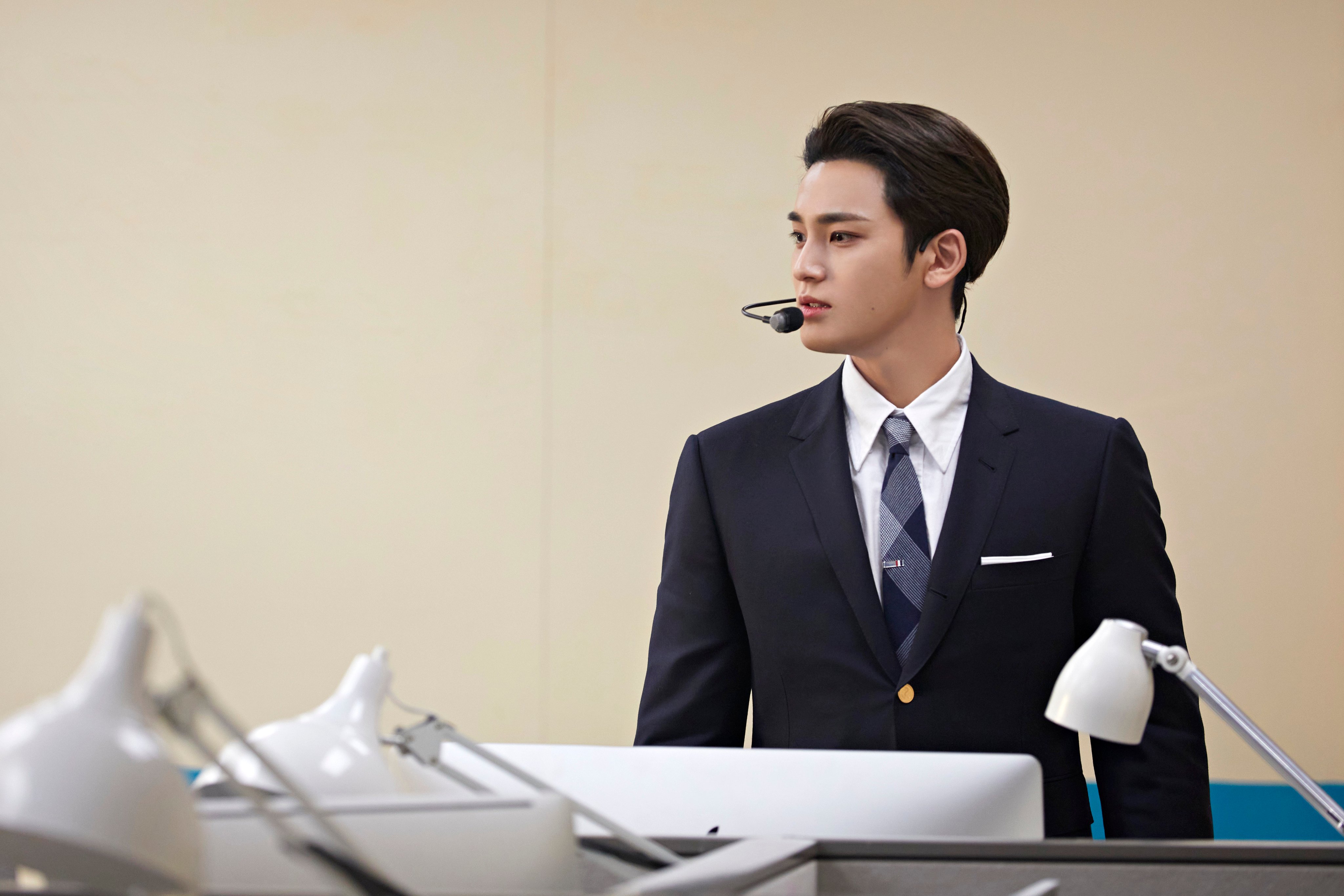 Erqgpk1VkAgUDcS?format=jpg&name=4096x4096