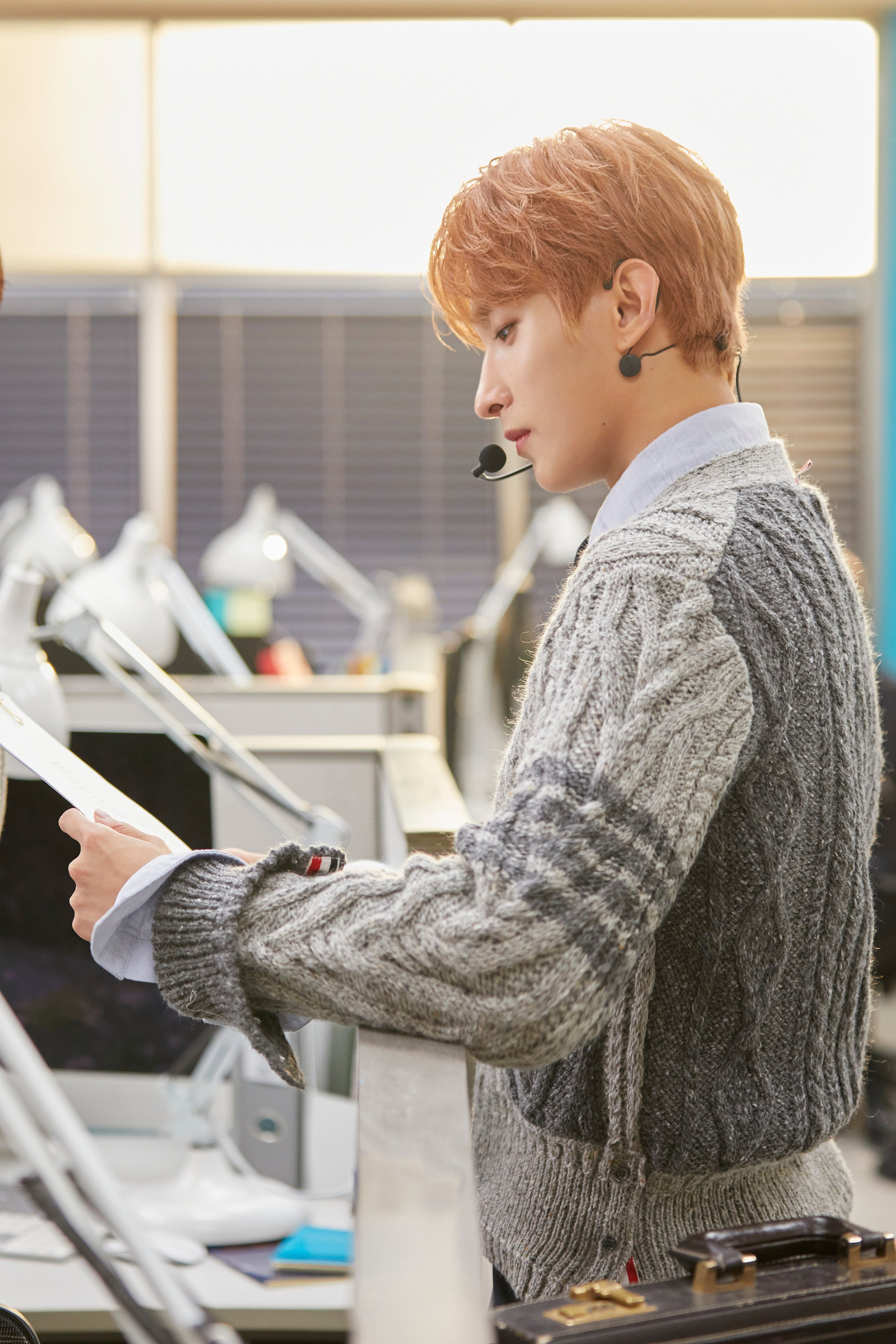 ErqgpmCUYAAgX3W?format=jpg&name=4096x4096