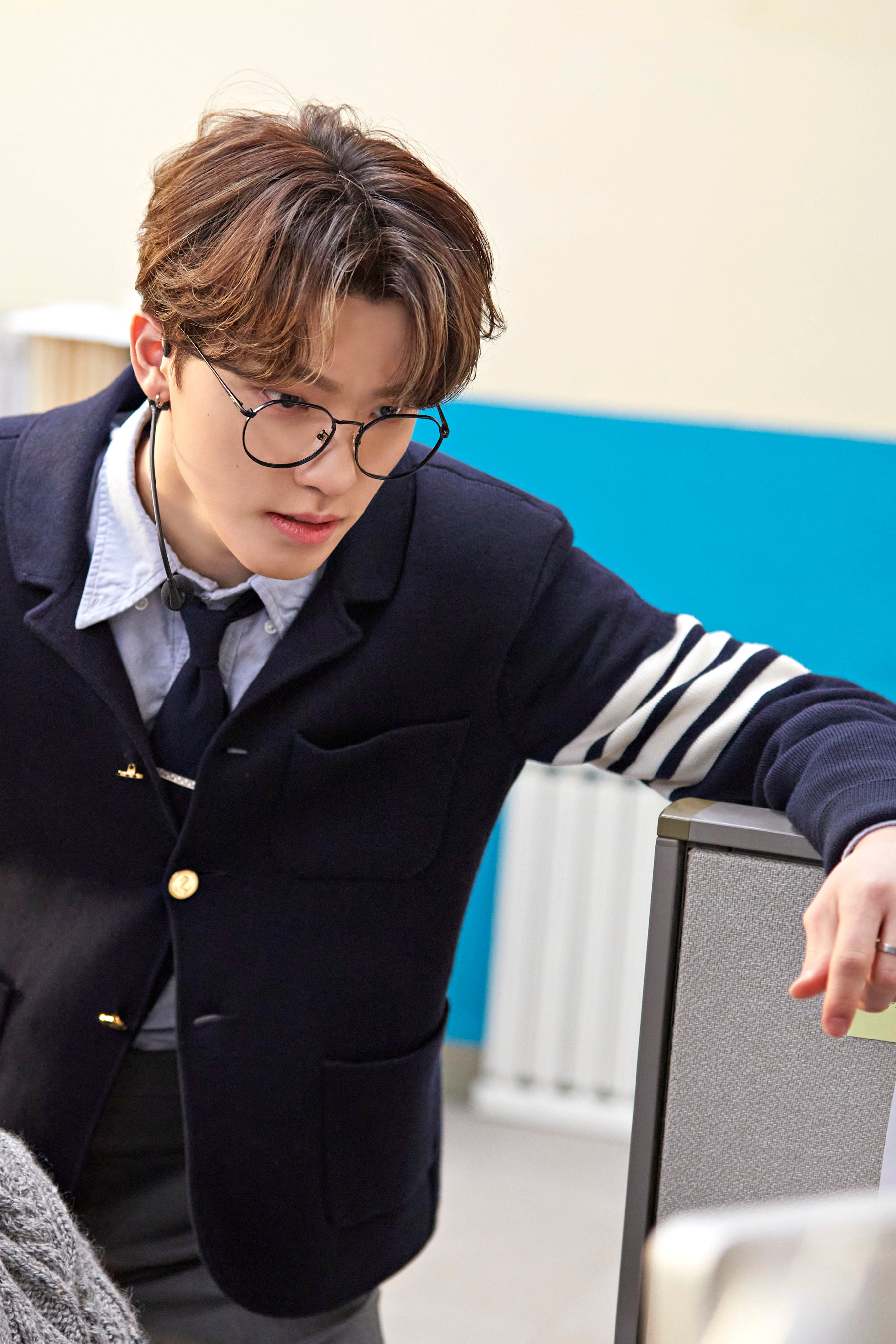 Erqgx0iVkAAKFJT?format=jpg&name=4096x4096