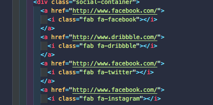 sreedthecoder's tweet image. #365CodingPhaseChallenge #sreedthecoder #grinduntilishine #codingphase #Flexedbiceps #itsadailyoperation #stillatit #crackingthecode #brickbybrick #chasingmyfutureself #100daysofcode
@codingphase
 #StackOverflow #whatsoldisnewagain