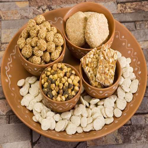 DetectiveRanjit's tweet photo. #HappyMakarSankranti #HappyPongal2021 https://t.co/68TVyBcFdx