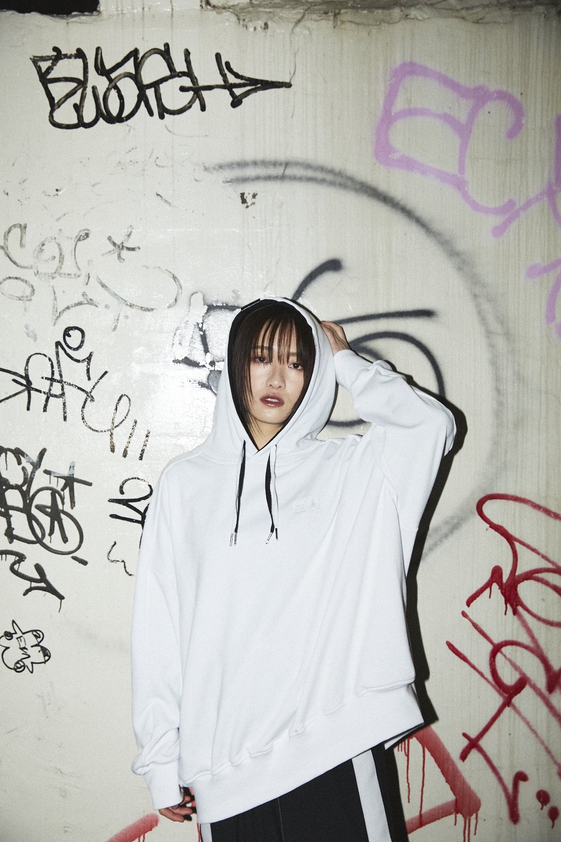 工藤 遥 on X: 