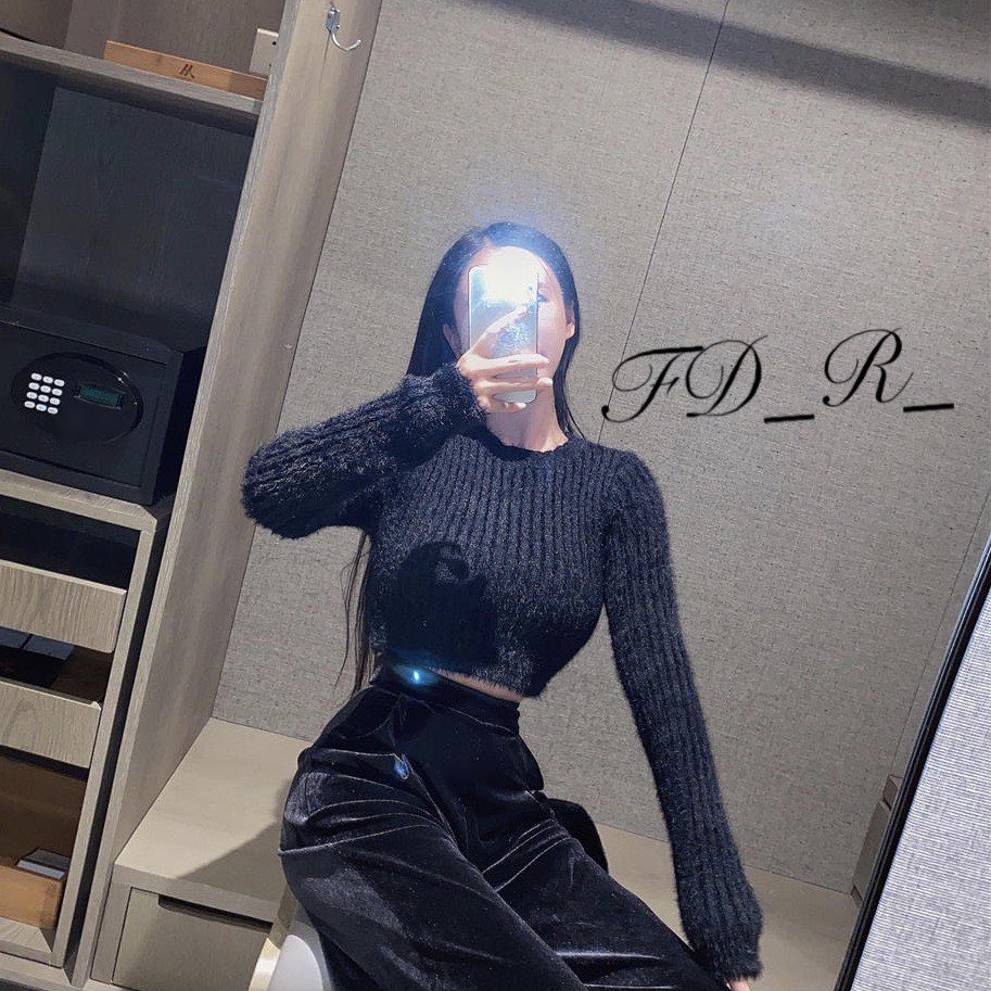 FD_R_'s tweet photo. 기분이 좋지가 않네 개새끼 하나가 목줄 끊고 도망가버려서ㅎ 이틀 연속으로 일생기니까 좆같다~ 주인님 비위 맞춰줄 개새끼 있어? 개집이 비어서말이야ㅎㅎ #핀섭 #핀돔 #여주인 #상납 #월급상납 #상납호구 #호구 #인간지갑 https://t.co/46Fnza9AOK