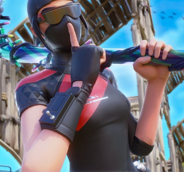 AvihrexF's tweet image. Which is a better profile pic